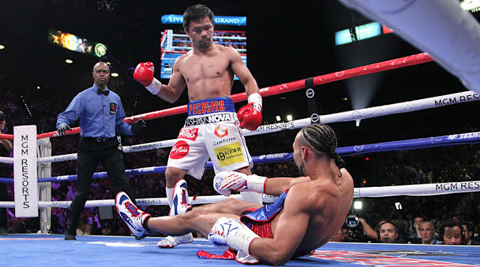 manny-pacquiao-thurman-canvas.jpg